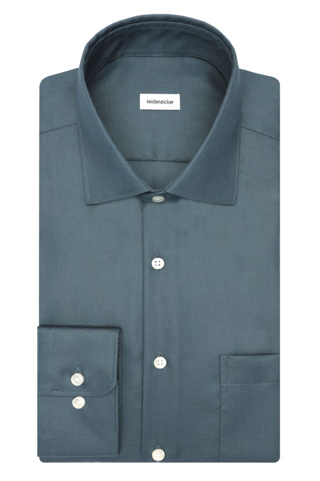 Camisa no plancha Seidensticker Regular KE-SEIDENSTICKER-01143510-74