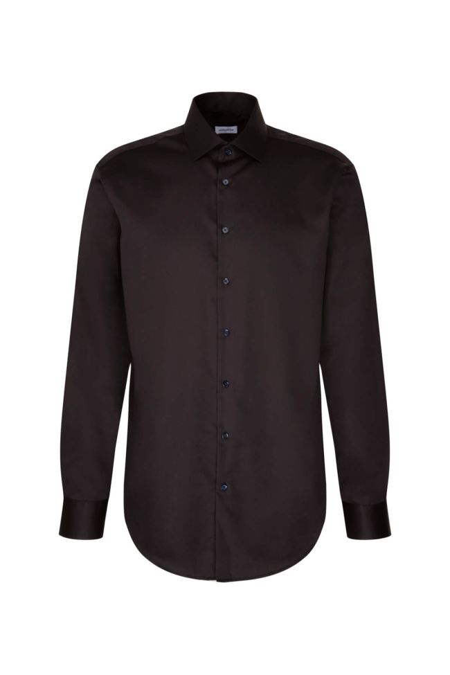Camisa Seidensticker Regular KE-SEIDENSTICKER-01145070-39