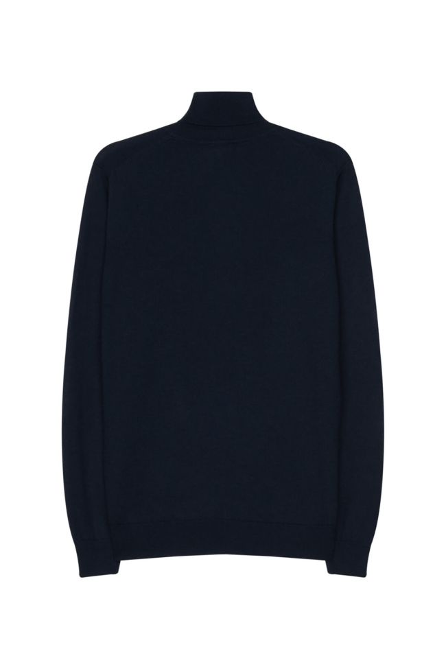 Knitwear Seidensticker Classic KE-SEIDENSTICKER-01251580-19