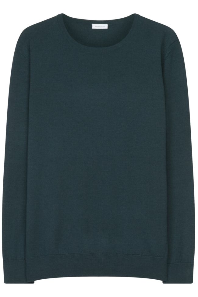Knitwear Seidensticker Classic KE-SEIDENSTICKER-01251600-78