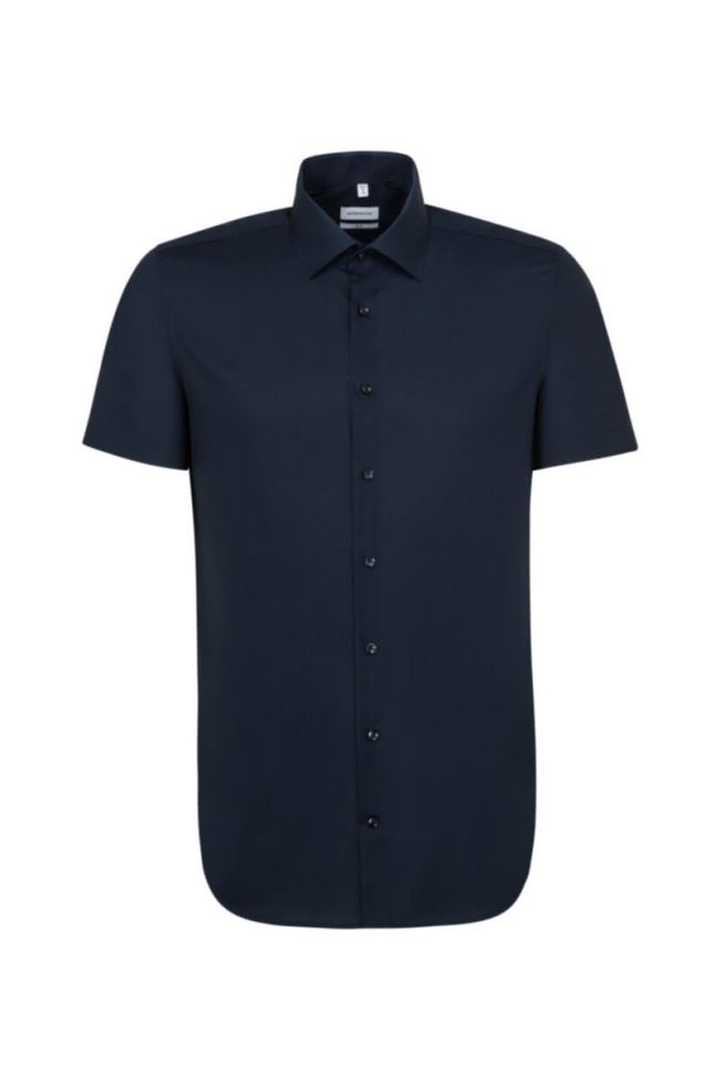 Shirt no iron Seidensticker Slim KE-SEIDENSTICKER-01676521-19