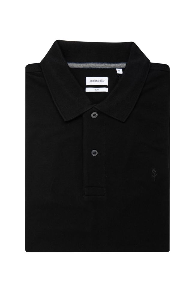 Polo shirt Seidensticker Regular KE-SEIDENSTICKER-01699530-39