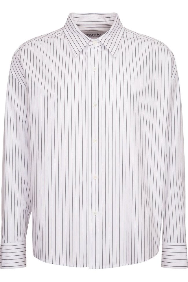 Shirt no iron Seidensticker Comfort KE-SEIDENSTICKER-01746974-19