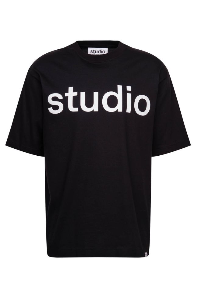T-shirt Seidensticker Regular KE-SEIDENSTICKER-01755110-39