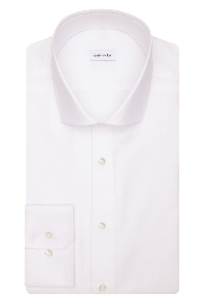 Chemise sans repassage Seidensticker Regular KE-SEIDENSTICKER-01845261-01