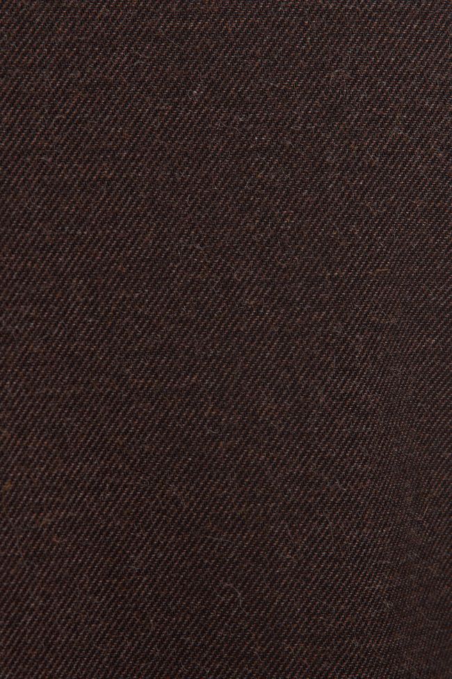 Shirt no iron Seidensticker Slim KE-SEIDENSTICKER-01845321-29