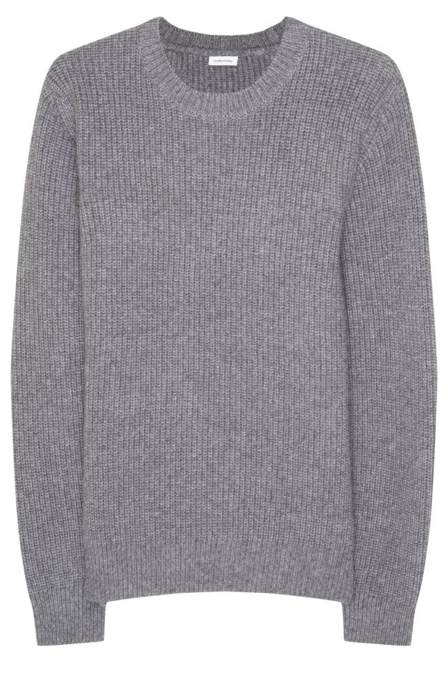 Knitwear Seidensticker Classic KE-SEIDENSTICKER-01845589-35