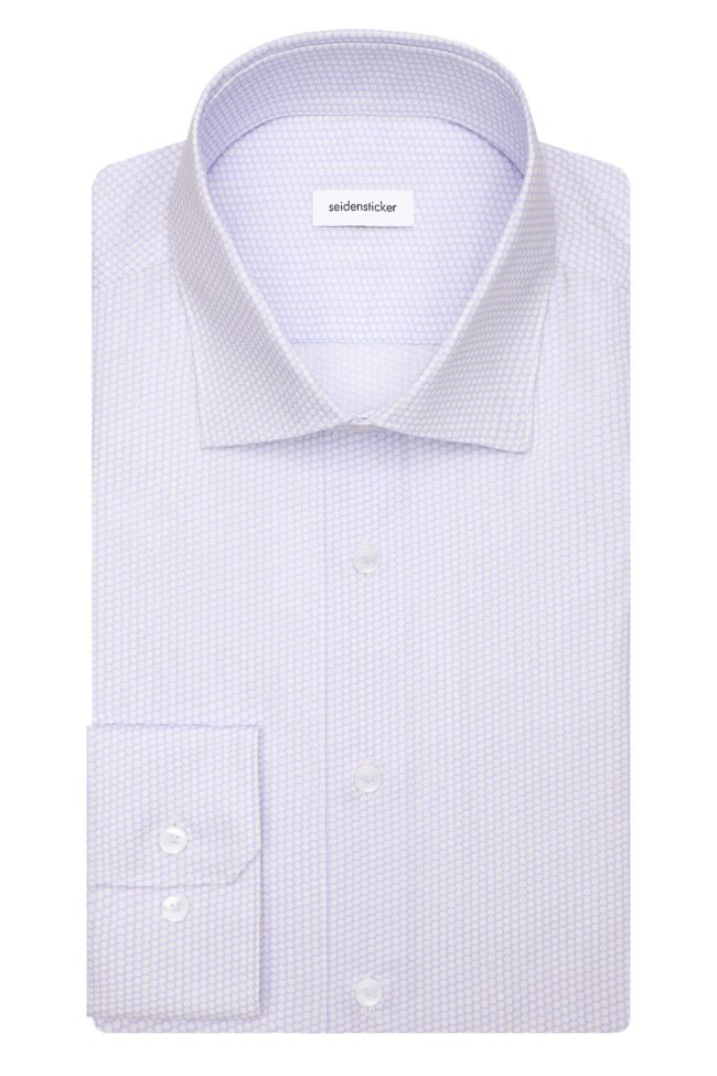 Shirt no iron Seidensticker Slim KE-SEIDENSTICKER-01849440-10