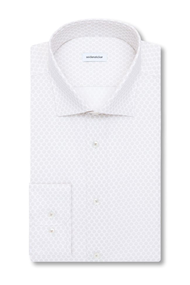 Chemise Seidensticker Slim KE-SEIDENSTICKER-01849867-05