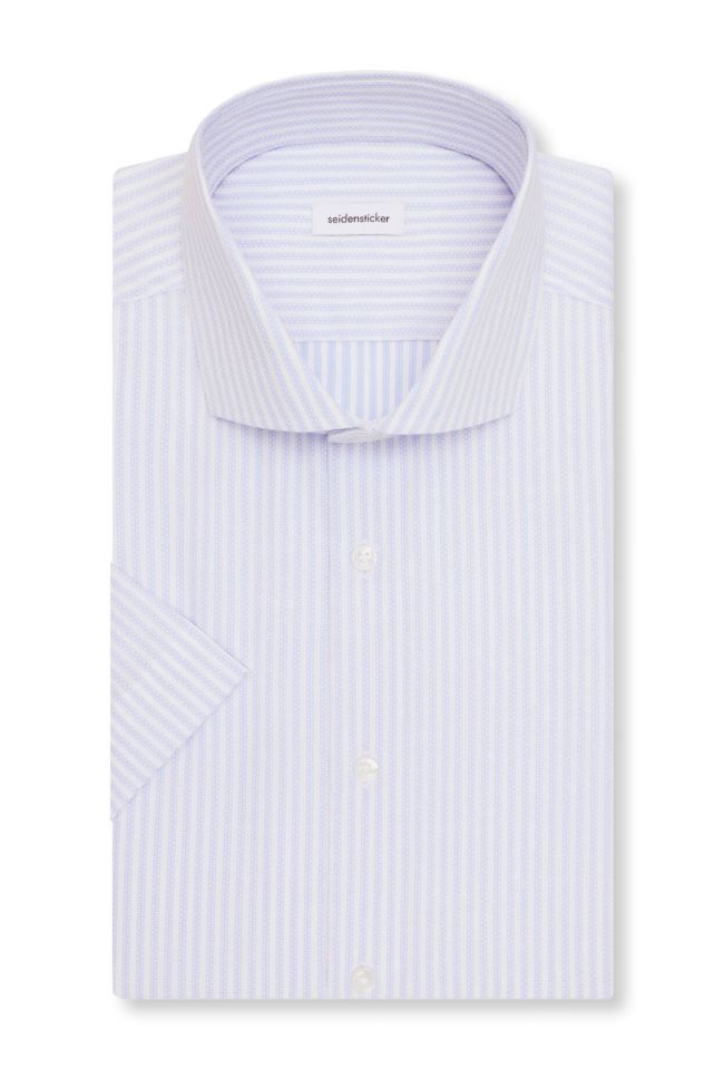Shirt no iron Seidensticker Regular KE-SEIDENSTICKER-01850069-12