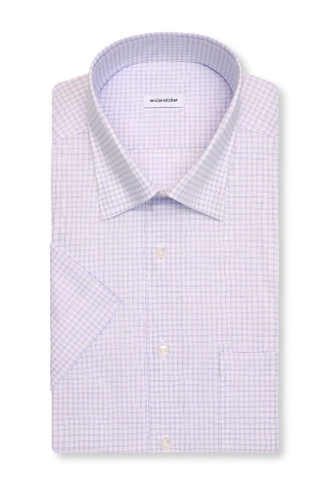 Shirt no iron Seidensticker Regular KE-SEIDENSTICKER-01850140-42