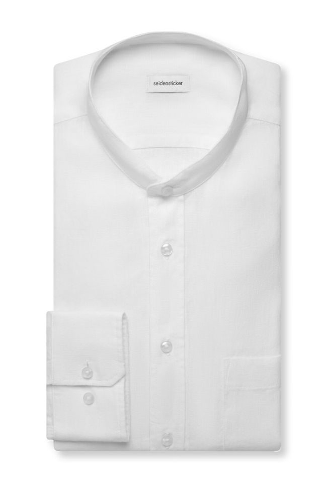 Camisa Seidensticker Regular KE-SEIDENSTICKER-01850181-01
