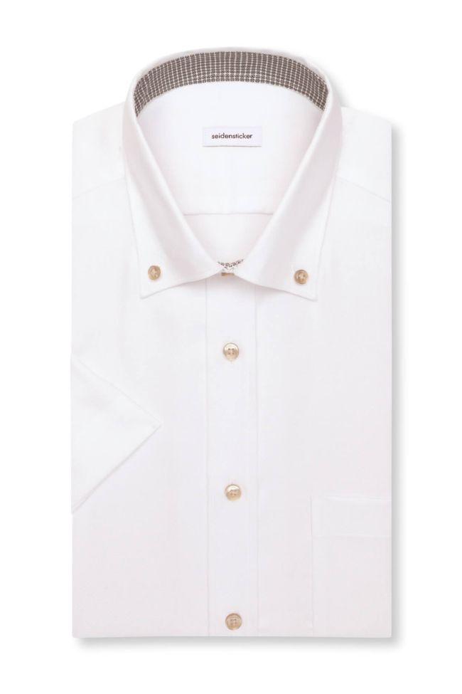 Chemise sans repassage Seidensticker Regular KE-SEIDENSTICKER-01850276-02
