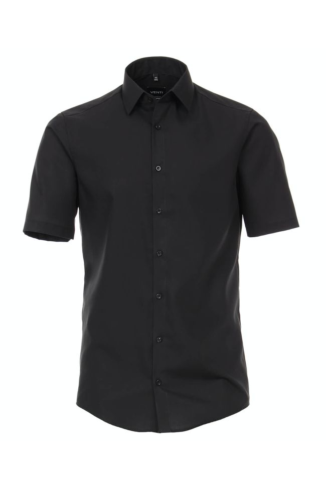 Shirt no iron Venti Regular VENTI-001620-800