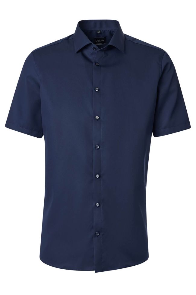 Camisa Venti Regular KE-VENTI-001680-116