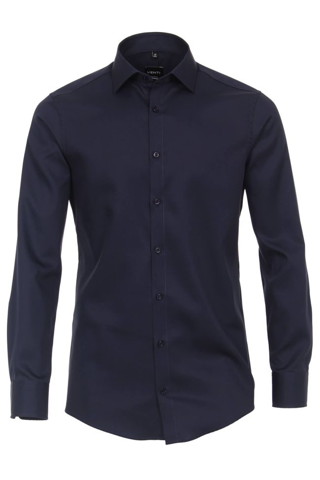 Shirt Venti Regular KE-VENTI-001889-116