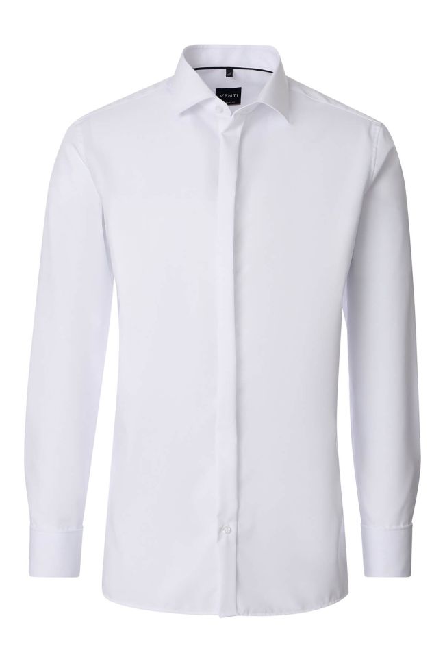 Hemd Venti Comfort KE-VENTI-002340-000