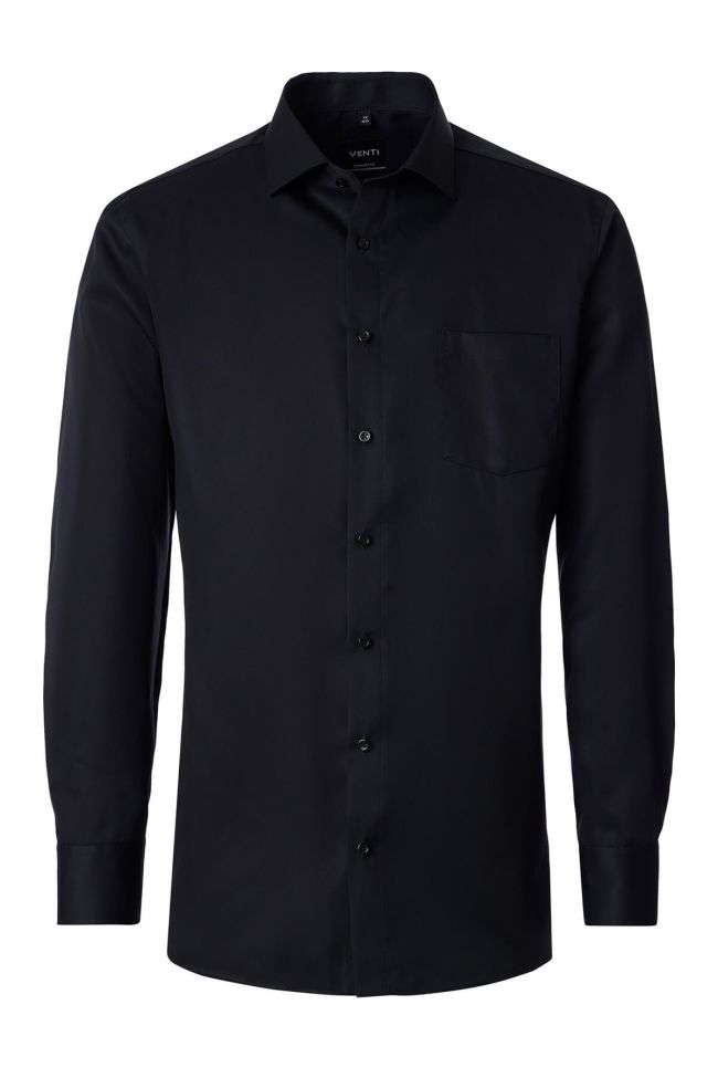 Camisa Venti Regular KE-VENTI-002580-800