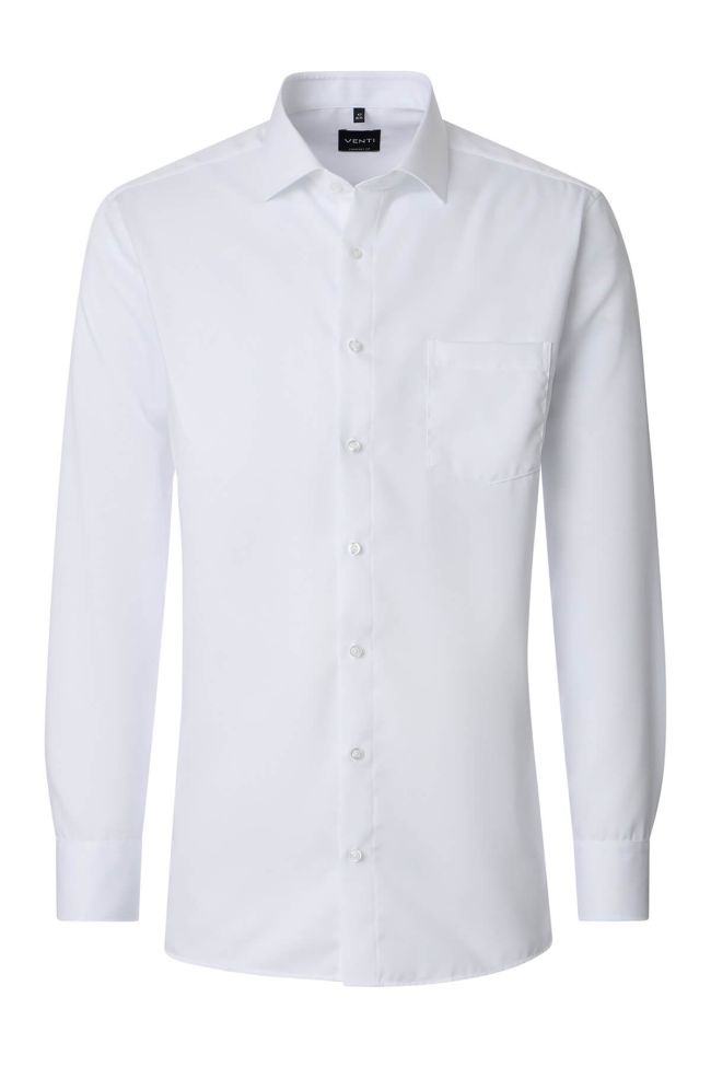 Camisa Venti Comfort KE-VENTI-002880-000