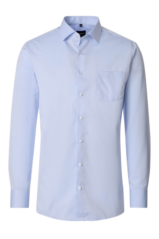 Hemd Venti Comfort KE-VENTI-002880-102