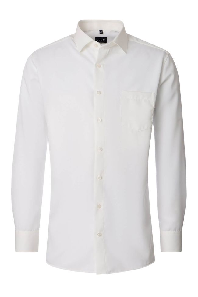 Chemise Venti Comfort KE-VENTI-002889-002