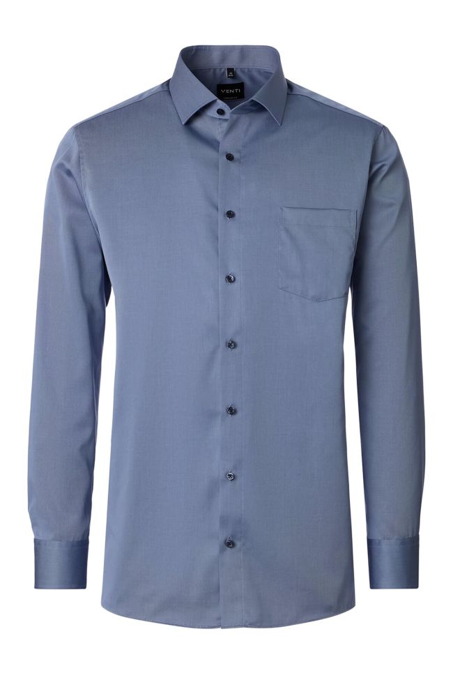 Hemd Venti Comfort KE-VENTI-002889-100