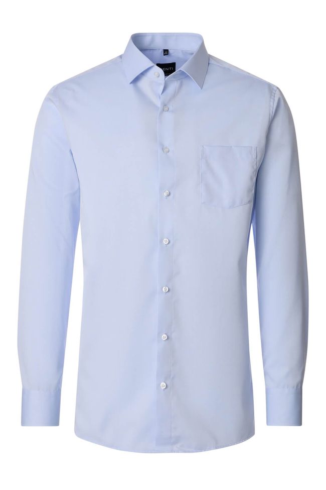 Shirt Venti Comfort KE-VENTI-002889-102