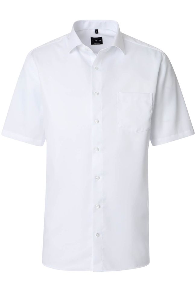 Shirt Venti Regular KE-VENTI-007580-000