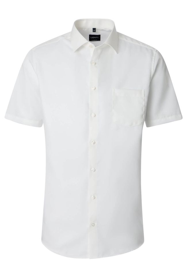 Shirt Venti Regular KE-VENTI-007580-002