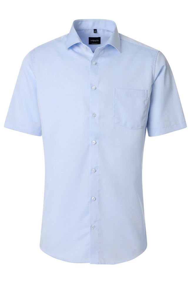 Shirt Venti Regular KE-VENTI-007580-102