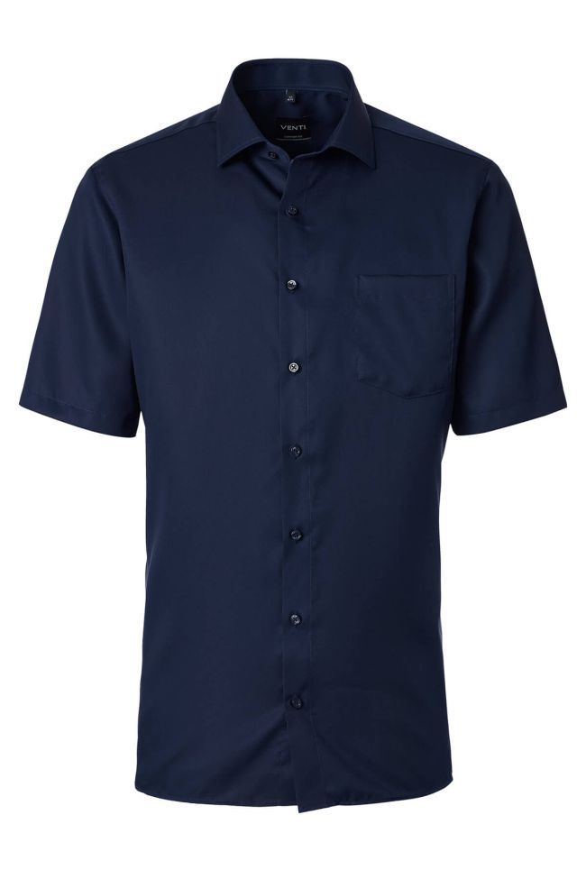 Shirt Venti Regular KE-VENTI-007580-116