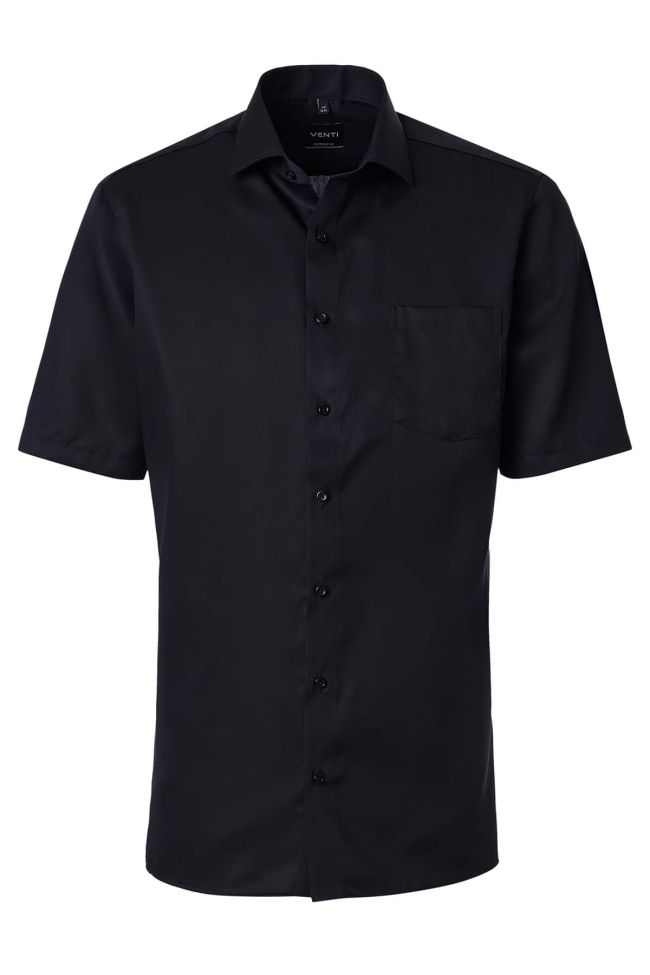 Shirt Venti Regular KE-VENTI-007580-800