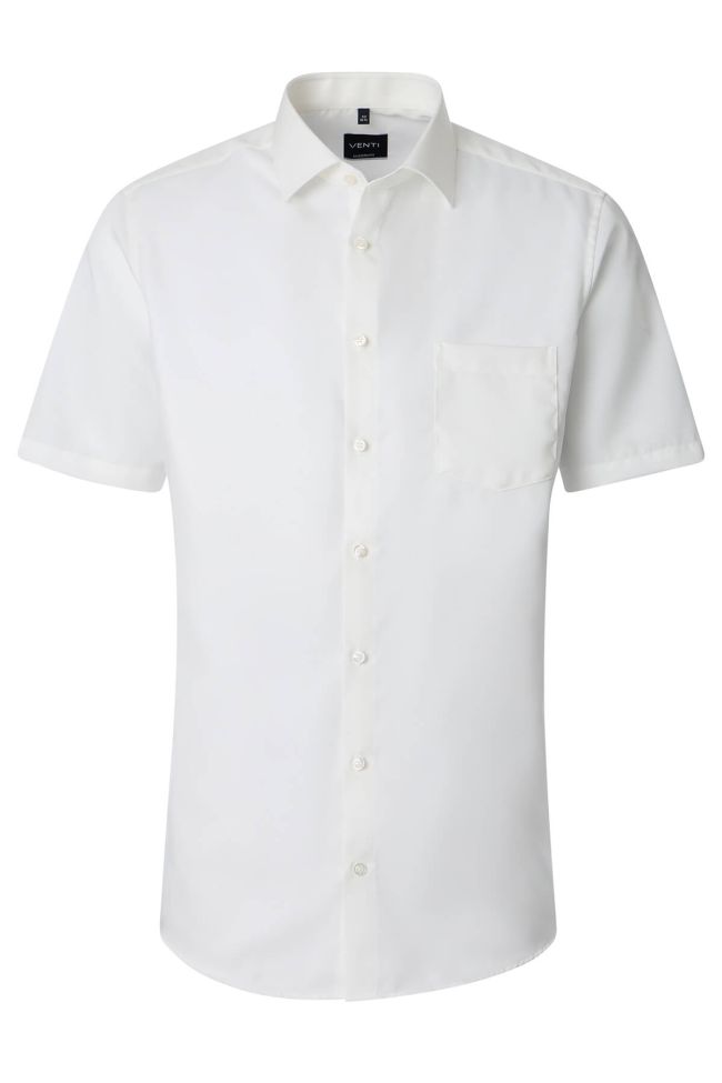 Camisa Venti Comfort KE-VENTI-007880-002