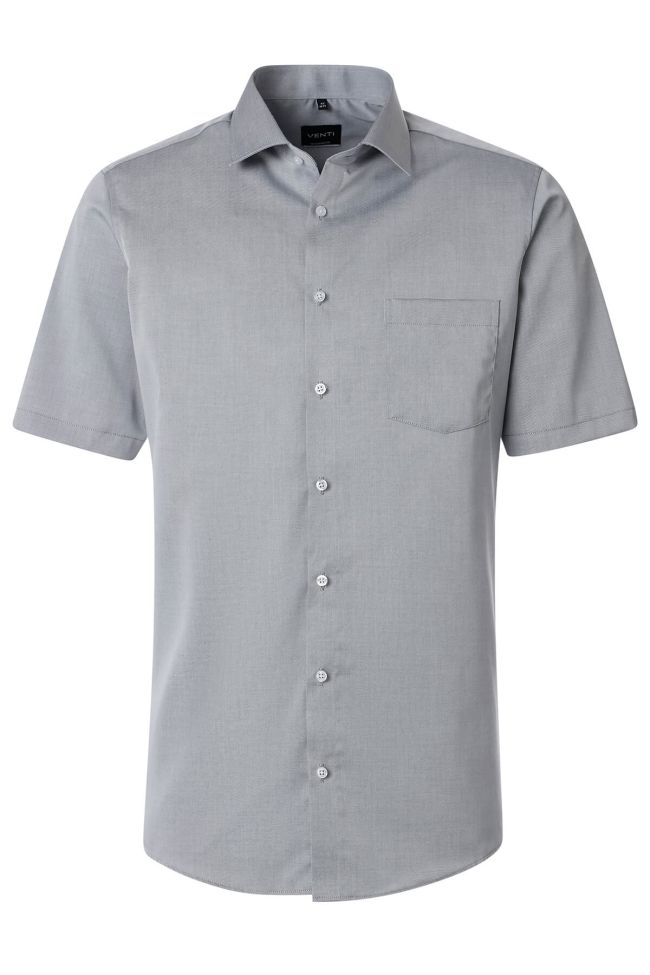 Camisa Venti Comfort KE-VENTI-007880-700