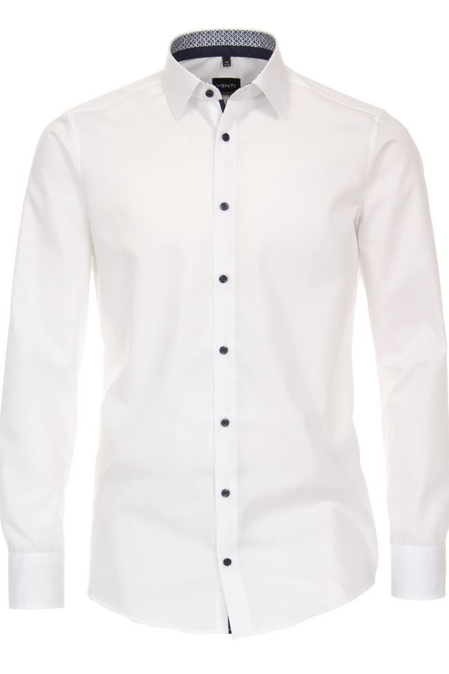 Hemd Venti Regular VENTI-123942200-000