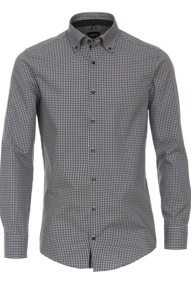 Hemd Venti Regular VENTI-123942400-750