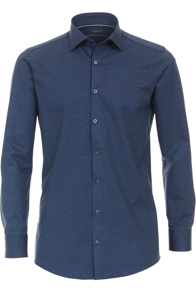 Shirt Venti Regular KE-VENTI-123963800-101