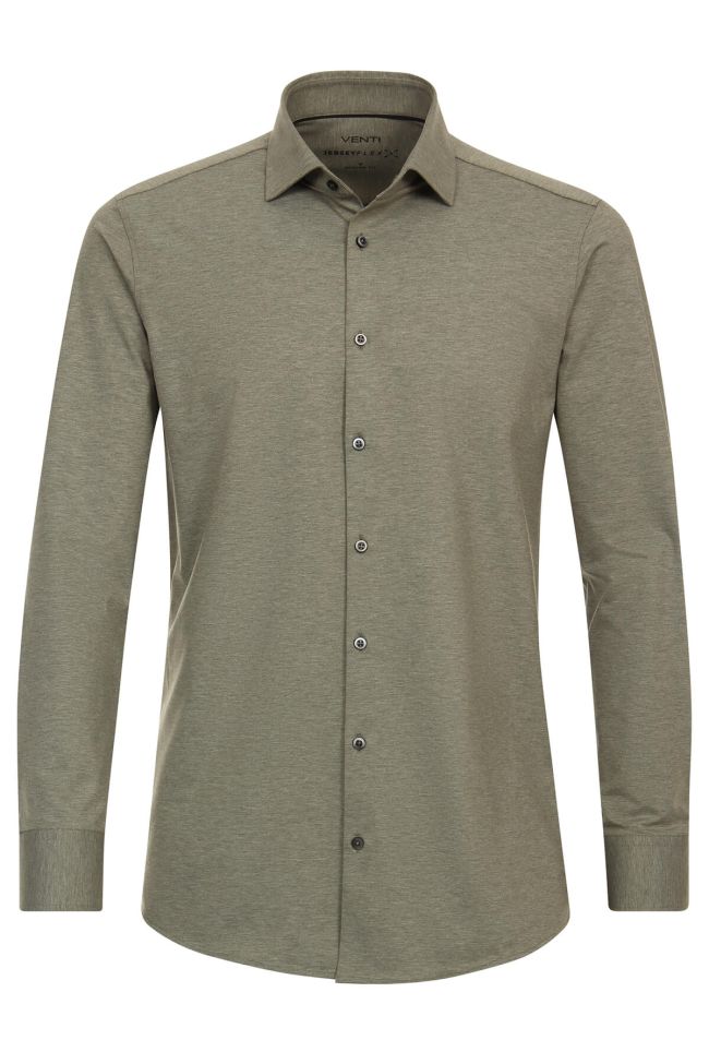 Shirt Venti Regular KE-VENTI-123963800-300