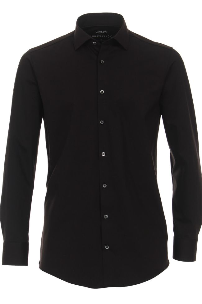 Shirt Venti Regular KE-VENTI-123963800-800