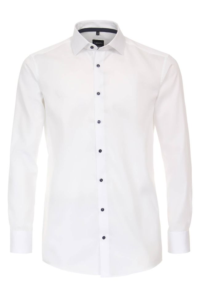 Shirt Venti Regular KE-VENTI-134023600-000