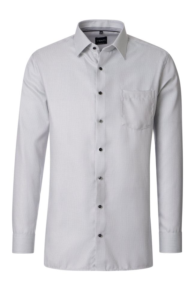 Hemd Venti Regular KE-VENTI-134023600-700