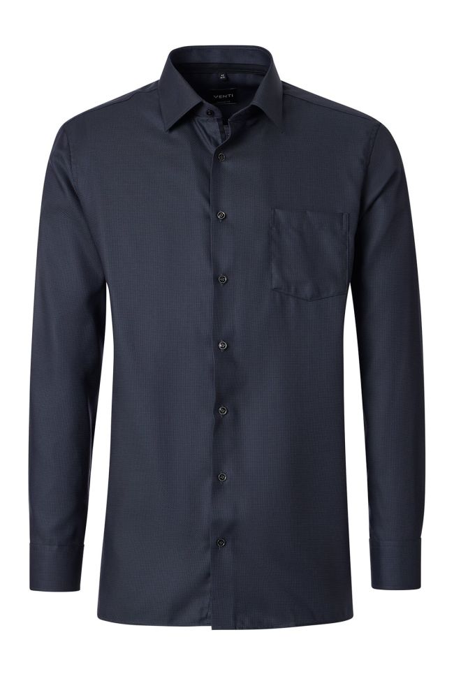 Shirt Venti Regular KE-VENTI-134023600-800