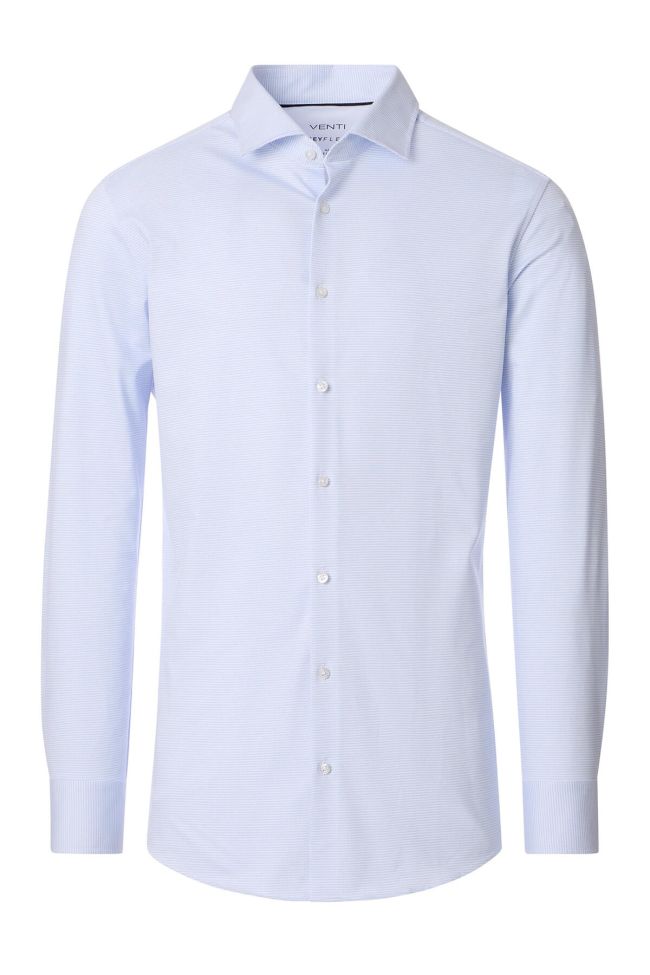 Shirt Venti Regular KE-VENTI-144226200-100
