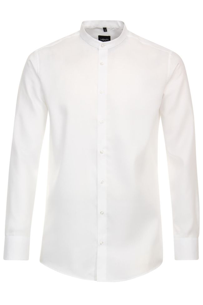 Hemd Venti Regular KE-VENTI-144262600-000