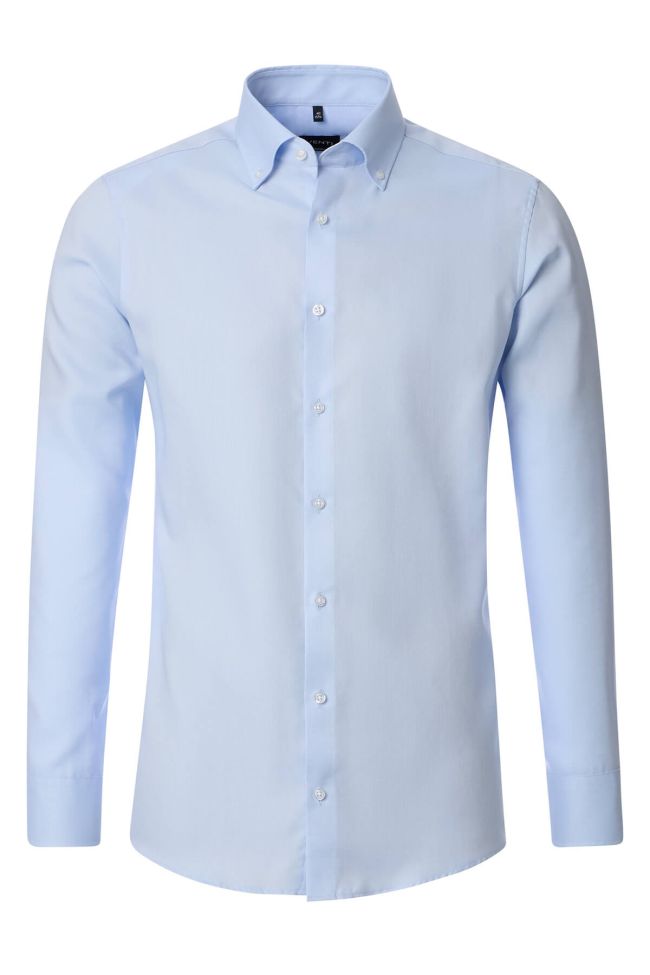 Shirt Venti Regular VENTI-144321500-100