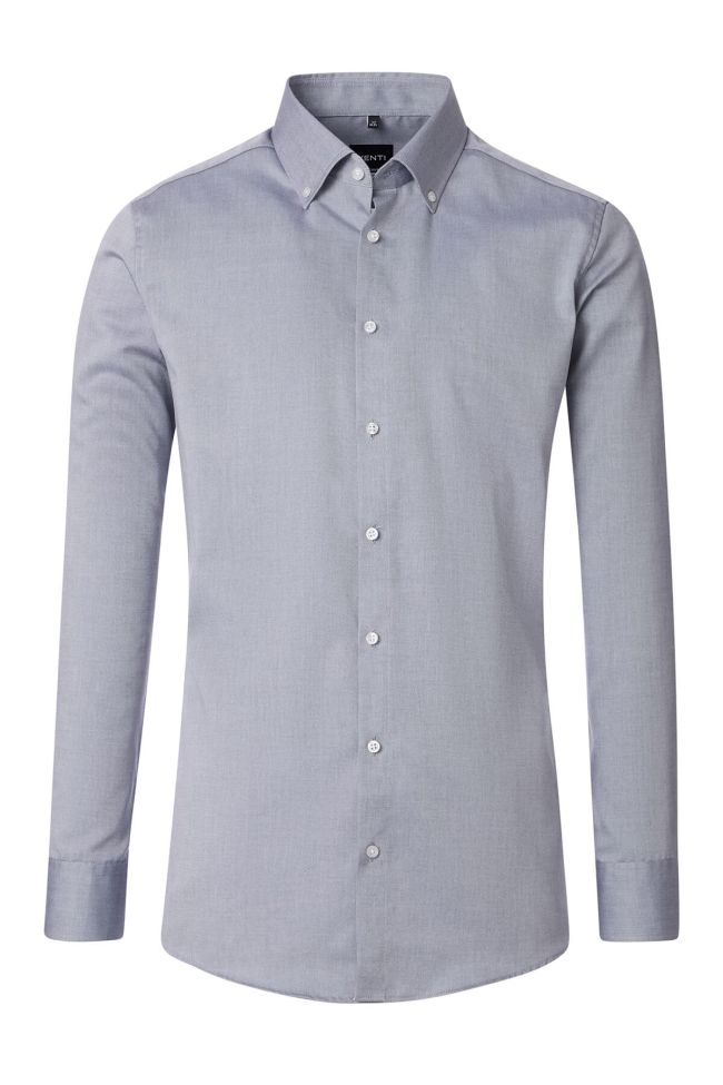 Shirt Venti Regular KE-VENTI-144321500-101