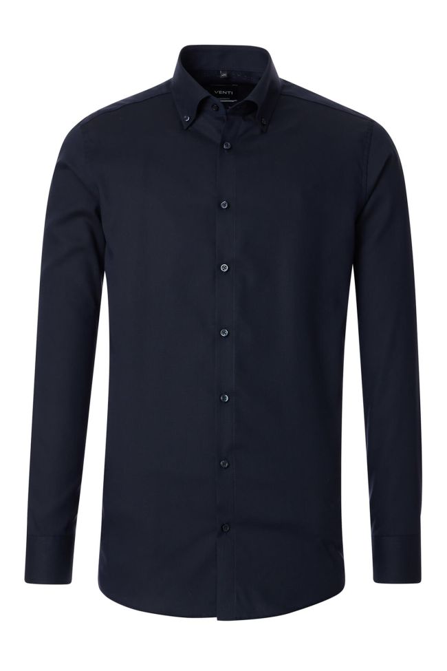 Shirt Venti Regular KE-VENTI-144321500-102
