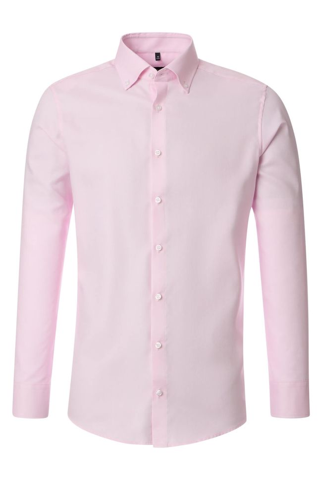 Shirt Venti Regular KE-VENTI-144321500-400