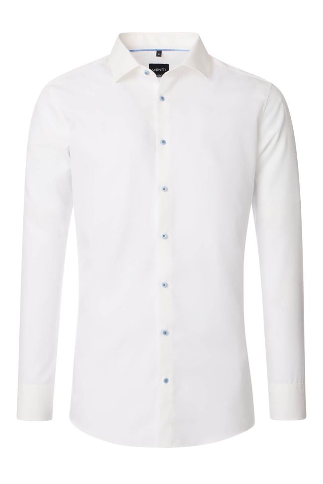 Camisa Venti Regular KE-VENTI-154424700-021
