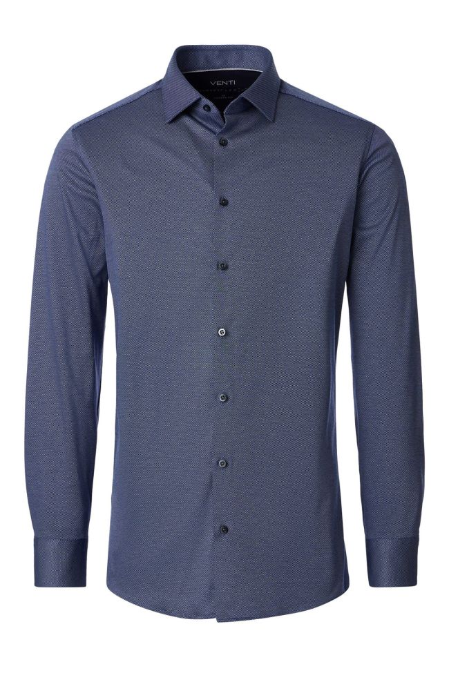 Chemise Venti Regular VENTI-154517100-100